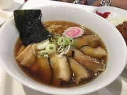 ピッコリー Olympic馬橋店