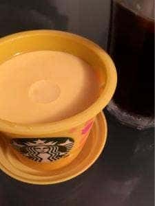 スターバックス コーヒー ビーンズ戸田公園店