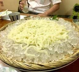 こころ ええやん ライオン通り店