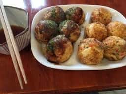 粉や金蔵