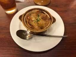 ロイヤルホスト 高蔵寺店