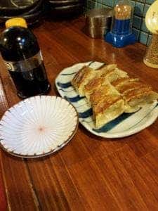 てーる らーめん