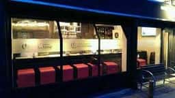 コルニチョーネ