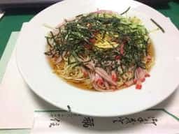 出前専門店 福住