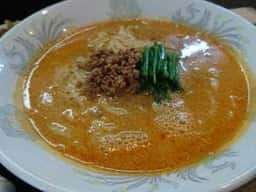 菜彩