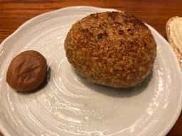 おか田