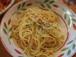 サイゼリヤ 浜田山店