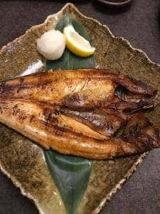 海鮮どんさん亭前橋店