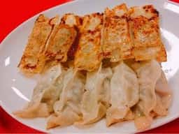 餃子王 尾頭橋店