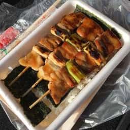 ハセガワストア 上磯店