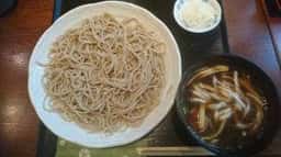 しちせ