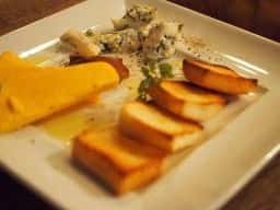 熟成肉工房 ENOTECA BON