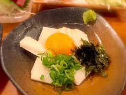 季節の酒菜 あじ彩