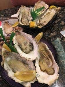 回転寿司 魚屋路 鶴川店