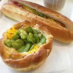 リトルマーメイド たまプラーザ店