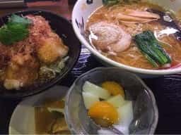 張園 南店