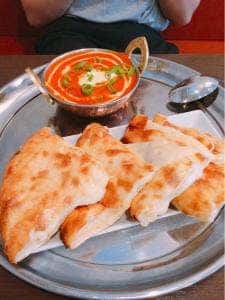 スターキッチン