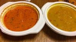 ニューガネーシャ 前橋店