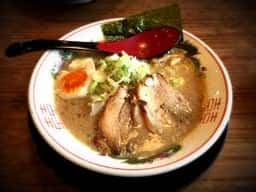 白馬童子 八尾店