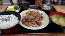 ちとせ