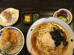 料理 かもせん