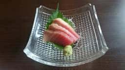 がんこ 池田石橋苑