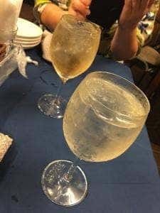 フレンチ屋台総州