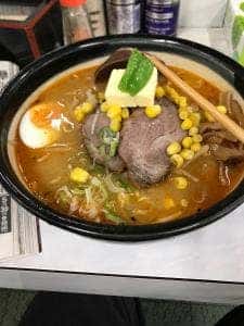 日高