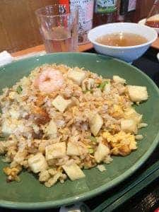 高さんの店
