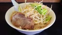 麓郷舎