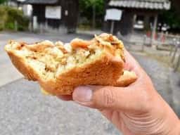 はとやお好み焼き店