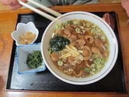 みさお