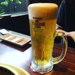 いきな黒塀 東松山店