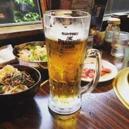 いきな黒塀 東松山店