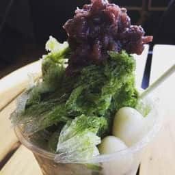 バン ソレイユ カニ