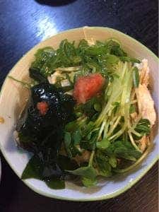 居酒屋 大漁