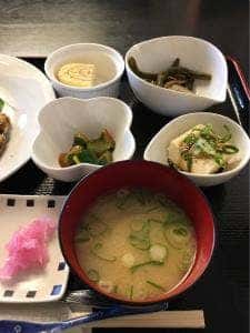 亜土リブ