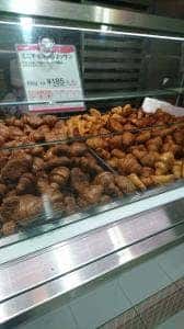 Mini One 南船橋ららぽーと TOKYO-BAY店