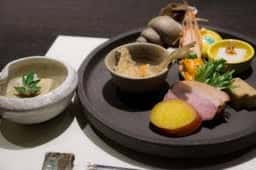 城崎温泉 三木屋