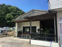 Cafe RAIN