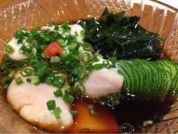 松祥