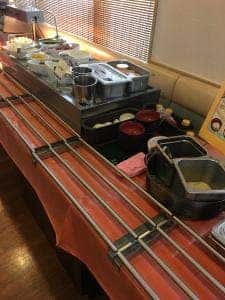 ココス 那須高原店