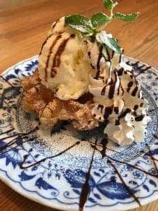 ツチcafe