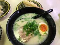 はま寿司 新三郷店