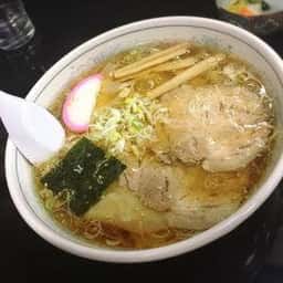 前田家