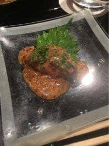 志津寿司