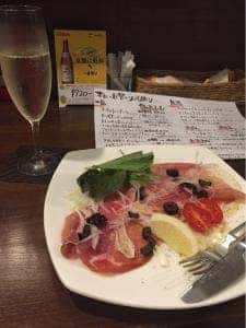 ロッパックヤ カド