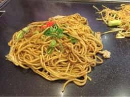 錦わらい イオンタウン豊中緑丘店