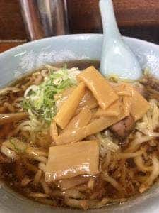 来来