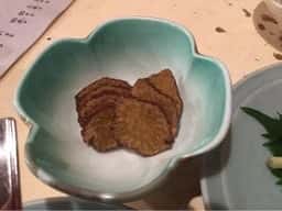 居酒屋長八